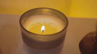 ASMR Holistic Thai Full Body Massage | Deep Relaxation Sounds for Better Sleep