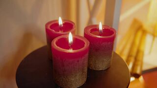 ASMR Head Neck and Face Massage | Scalp and Shoulder Deep Relaxation