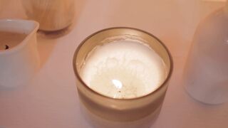 ASMR Thai Yoga Relaxation | Whispering Tingles and Reiki Calm Session