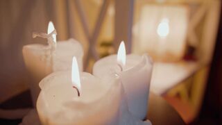 ASMR Turkish Soap Spa Massage | Relaxing Tingle Sounds and Deep Calm