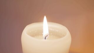 ASMR Chair Back and Shoulder Massage | Relaxing Treatment Sounds