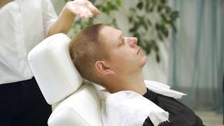 ASMR Beauty Spa Relaxation | Gentle Self Care and Calming Sounds