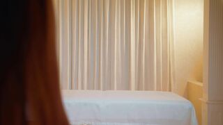 Point Pressure Massage Therapy | Targeted Relaxation and Stress Relief Treatment