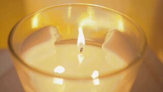 ASMR Foot Scrub and Washing Massage | Relaxing Care Routine and Soothing Sounds